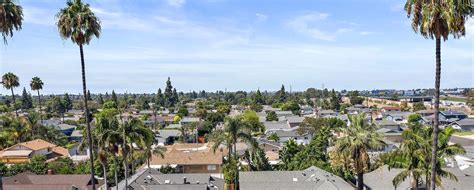 alcohol rehab laguna niguel|residential rehab laguna niguel.